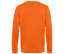 INSPIRE CREW NECK