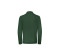 POLO ID 001 LSL MEN