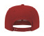 CLASSIC SNAPBACK