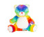 PRINTME MINI