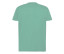 MAN REGULAR T-SHIRT