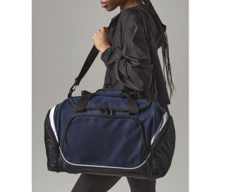 PRO TEAM SMALL HOLDALL