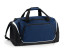 PRO TEAM MEDIUM HOLDALL