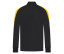 ADULT'S KNITTED TRACKSUIT TOP